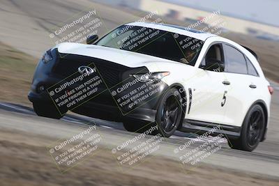 media/Oct-19-2025-Speed Ventures (Sun) [[a6e7fe67be]]/Black/Session 2 (Outside Grapevine)/